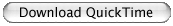 quicktime